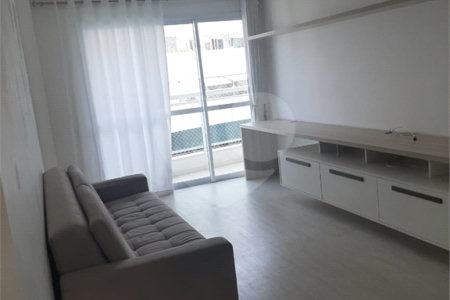 Apartamento à venda com 2 quartos, sendo 1 suíte,  em Andaraí, Rio de Janeiro, RJ
