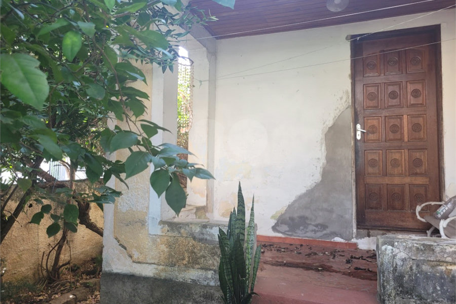 Casa à venda com 2 quartos em Tremembé, São Paulo, SP