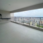 Apartamento à venda com 3 quartos, sendo 1 suíte, em Brás, São Paulo, SP