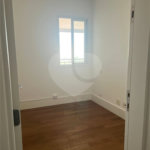 Apartamento para alugar com 3 suítes em Vila Olímpia, São Paulo, SP