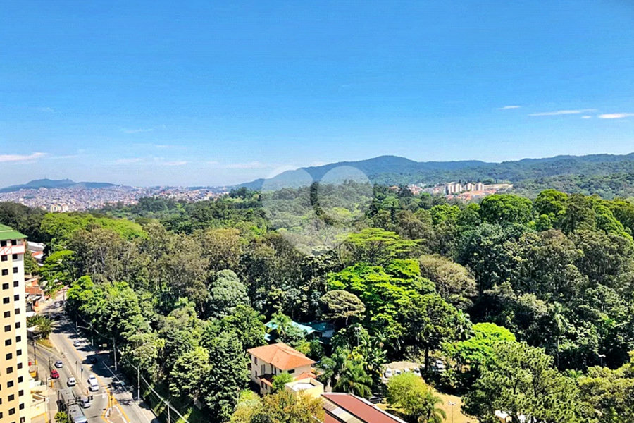 Cobertura à venda ou para alugar com 6 suítes em Parque Mandaqui, São Paulo, SP