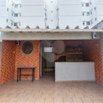 Casa de Vila à venda com 3 quartos em Vila Isabel, Rio de Janeiro, RJ