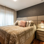 Apartamento à venda com 3 suítes em Brooklin, São Paulo, SP