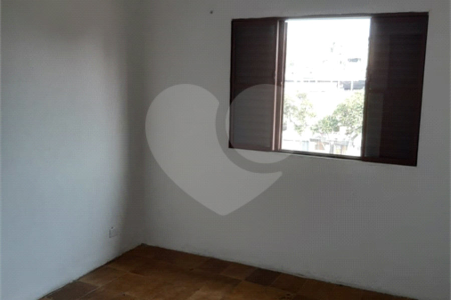 Casa à venda com 2 quartos em Freguesia do Ó, São Paulo, SP