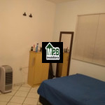 Casa à venda com 4 quartos em Parque das Laranjeiras, Sorocaba, SP