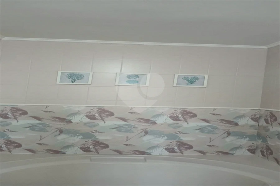Sobrado à venda com 3 quartos, sendo 1 suíte, em Tremembé, São Paulo, SP