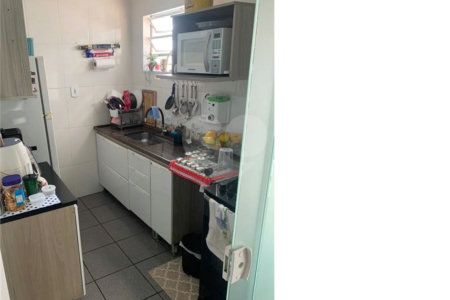 Casa à venda com 3 quartos em Parque Santana, Mogi das Cruzes, SP