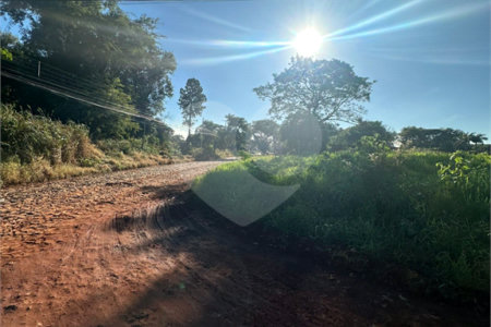 Terreno à venda em Pedro Juan Caballero, Amambay
