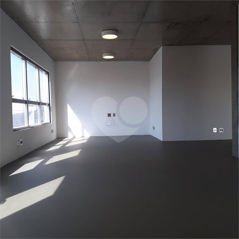 Apartamento para alugar com 1 quarto em Vila Leopoldina, São Paulo, SP