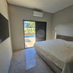 Casa à venda com 3 quartos, sendo 1 suíte, em Residencial Lago dos Ipês, Itapetininga, SP