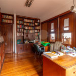 Apartamento à venda com 3 quartos, sendo 1 suíte, em Jardim Paulista, São Paulo, SP