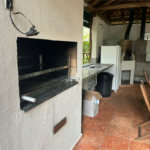 Apartamento à venda com 2 quartos em Vila Andrade, São Paulo, SP