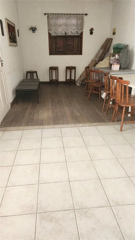 Casa à venda com 3 quartos, sendo 2 suítes, em Siciliano, São Paulo, SP