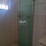 Chácara à venda com 4 quartos, sendo 2 suítes,  em Chácara Sete Quedas, Itu, SP