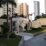 Apartamento à venda com 4 quartos, sendo 2 suítes,  em Jardim São Paulo(zona Norte), São Paulo, SP