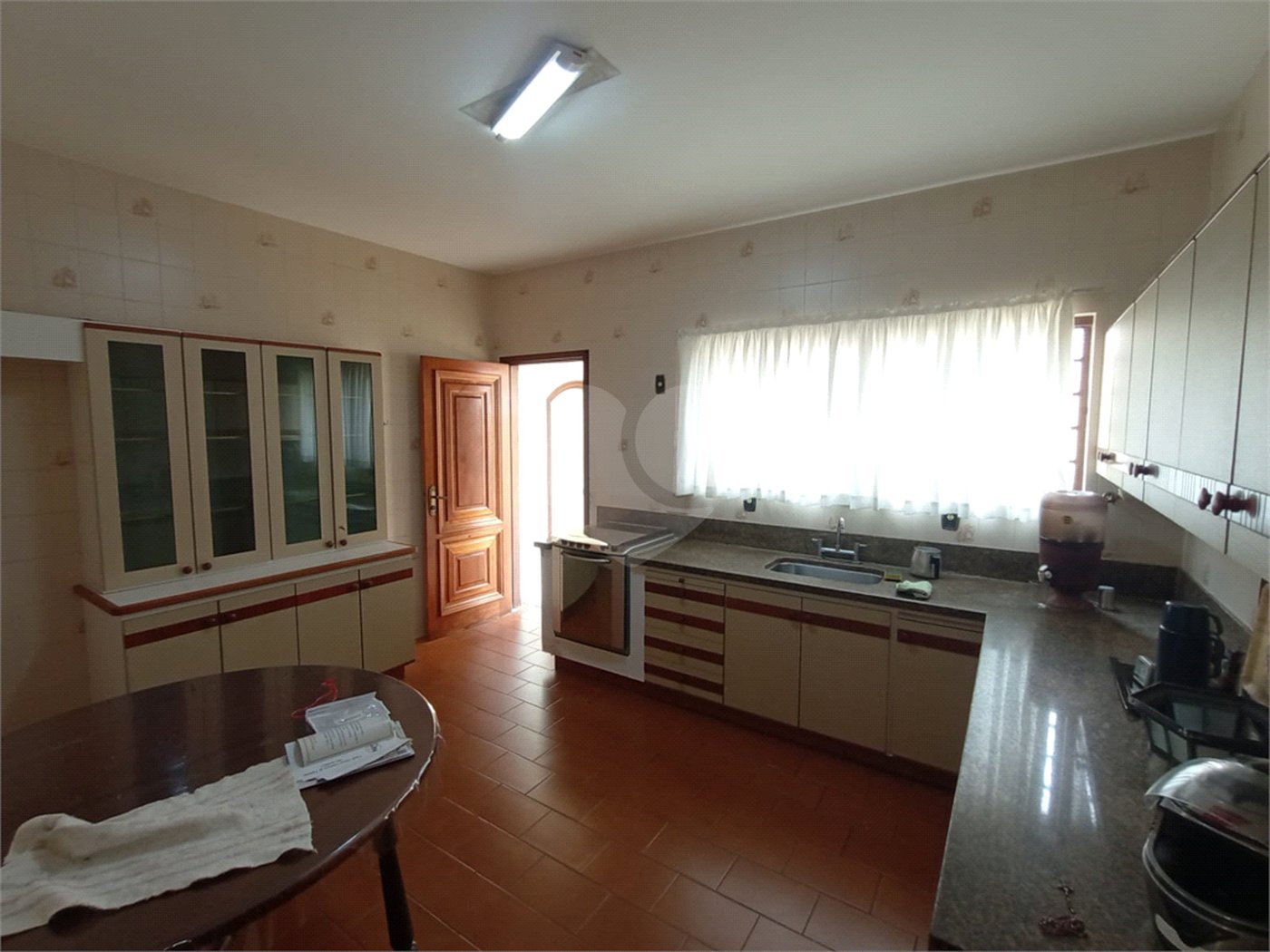 Casa à venda com 4 quartos, sendo 1 suíte,  no Centro, Itapetininga, SP