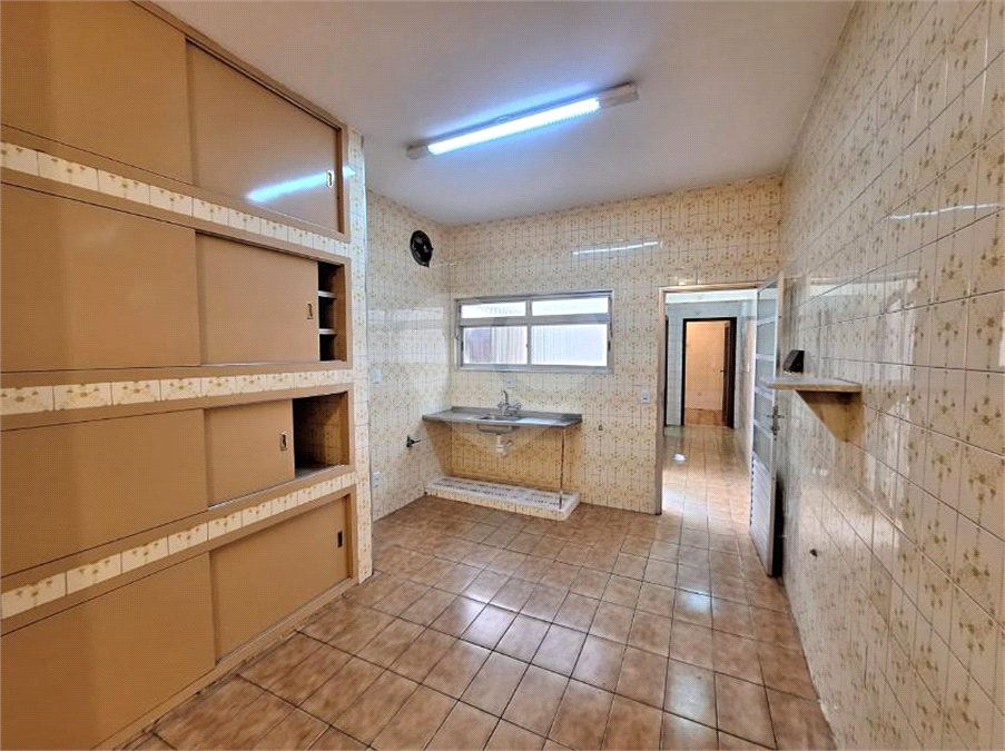 Sobrado à venda com 3 quartos, sendo 1 suíte, em Planalto Paulista, São Paulo, SP