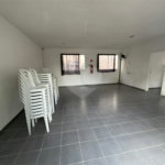 Apartamento à venda com 2 quartos em Parque Santa Rosa, Suzano, SP