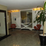 Apartamento à venda com 3 quartos, sendo 1 suíte, em Vila Andrade, São Paulo, SP