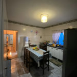 Casa à venda com 4 quartos, sendo 2 suítes, em Parque dos Pinheiros, Hortolândia, SP
