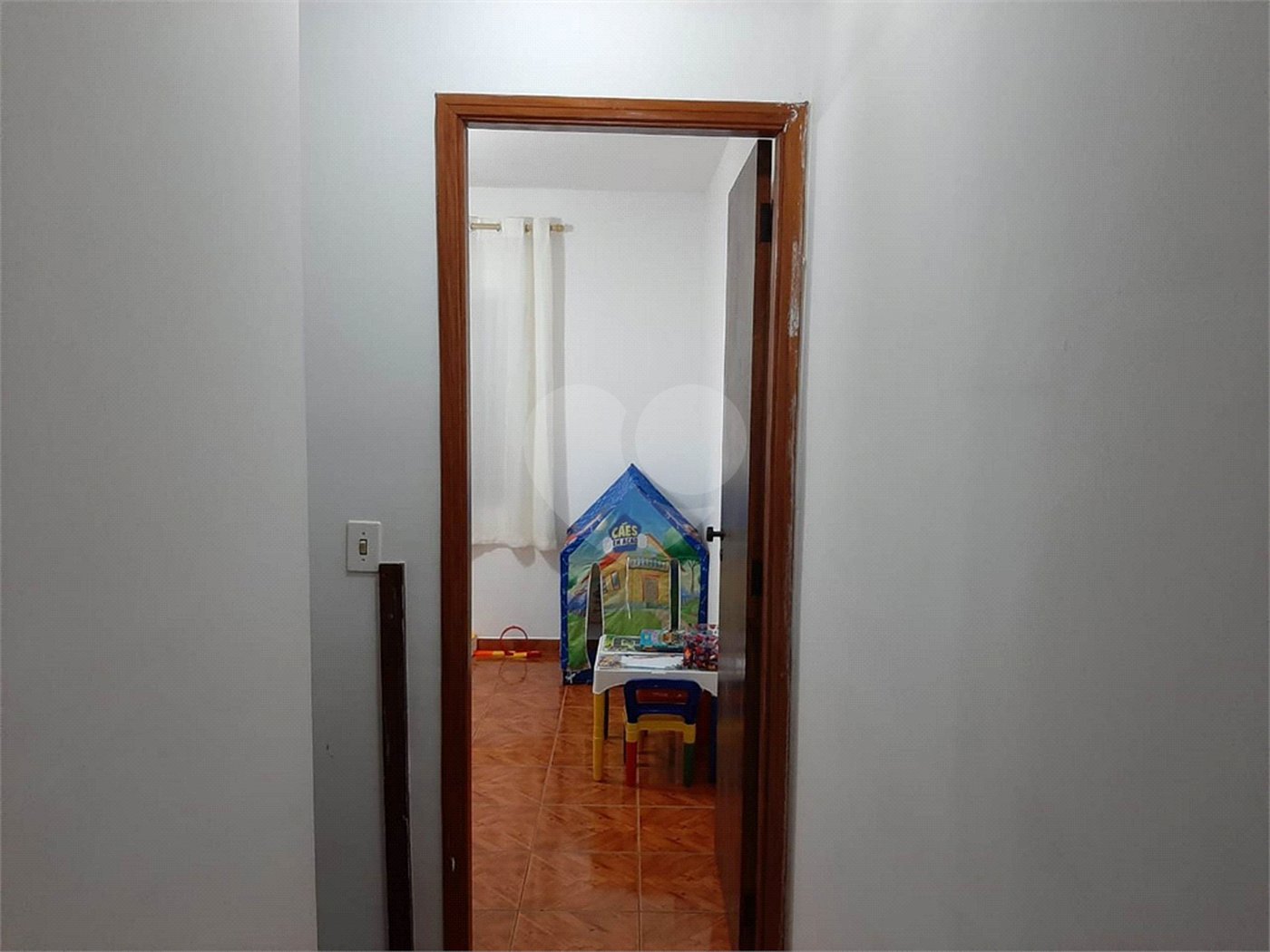 Sobrado à venda com 2 quartos em Tremembé, São Paulo, SP