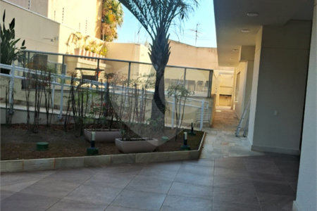 Apartamento à venda com 2 quartos, sendo 1 suíte,  no Centro, Mogi das Cruzes, SP