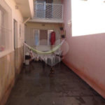 Casa à venda com 3 quartos, sendo 2 suítes, em Imirim, São Paulo, SP