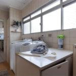 Apartamento à venda com 3 quartos, sendo 1 suíte, em Vila Andrade, São Paulo, SP
