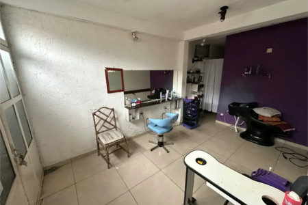 Casa à venda com 5 quartos, sendo 1 suíte, em Parque Fernanda, São Paulo, SP