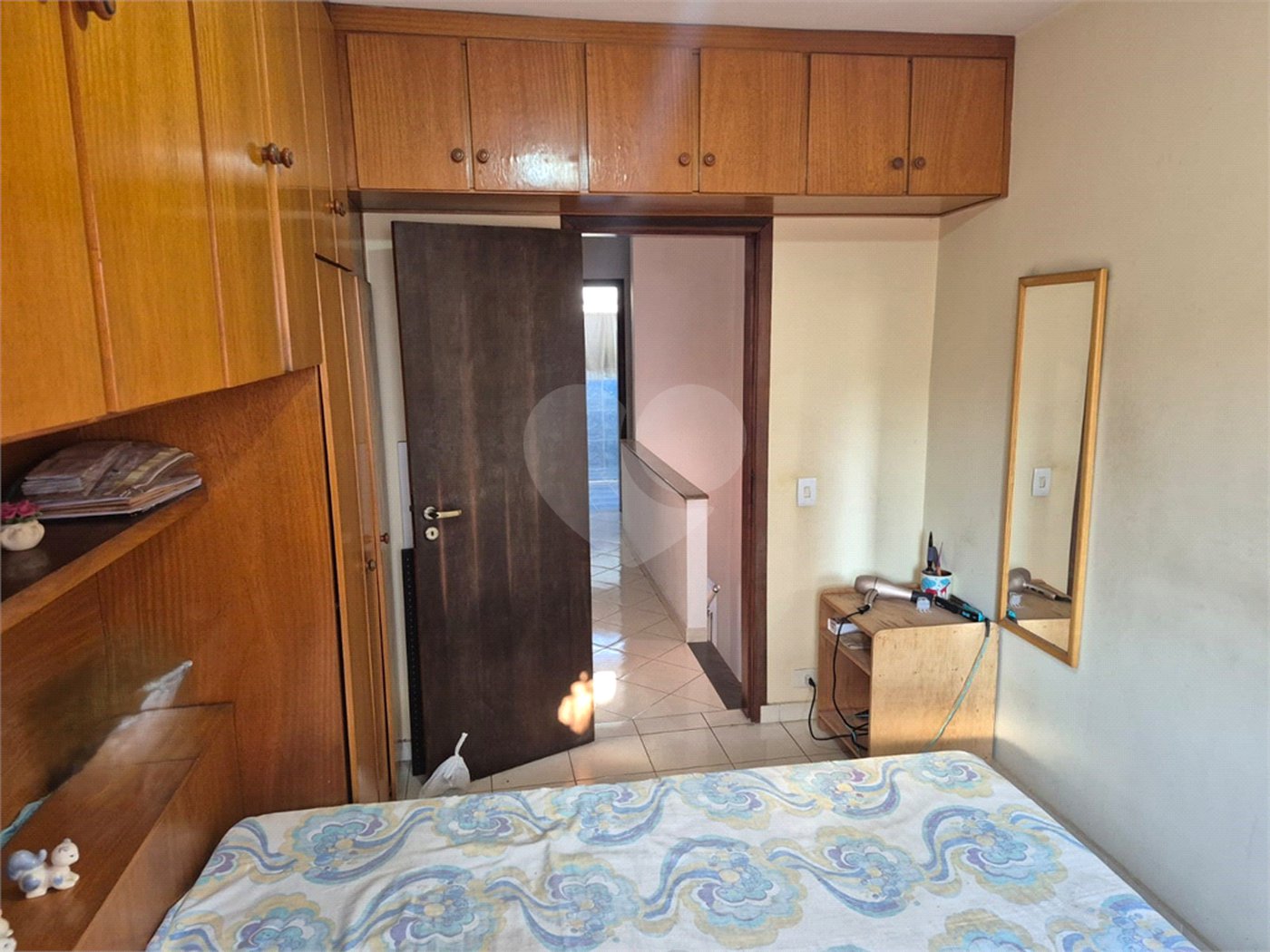 Sobrado à venda com 4 quartos em Tremembé, São Paulo, SP