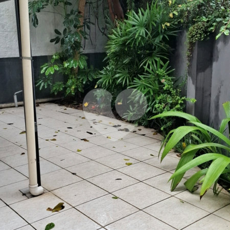 Prédio à venda ou para alugar em Paraíso, São Paulo, SP