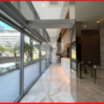 Studio à venda com 1 suíte em Indianópolis, São Paulo, SP