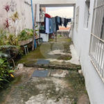 Casa à venda com 4 quartos em Limão, São Paulo, SP