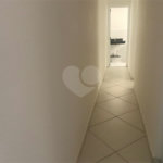 Apartamento para alugar com 1 quarto em Jardim Japão, São Paulo, SP