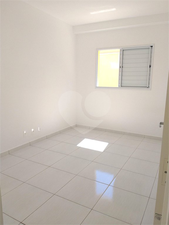 Apartamento à venda com 2 quartos em João Xxiii, Vinhedo, SP