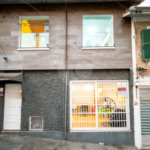 Casa à venda com 2 quartos, sendo 1 suíte, em Vila Mariana, São Paulo, SP