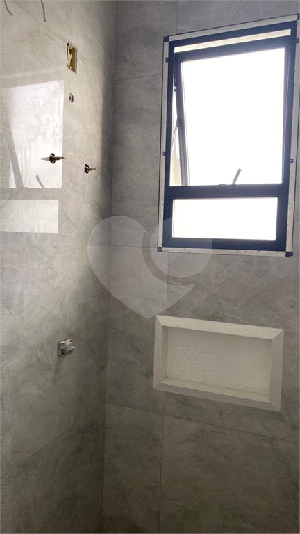 Casa à venda com 3 suítes em Residencial Villazul, Sorocaba, SP