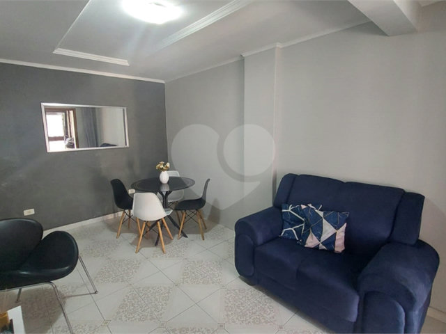 Sobrado à venda com 3 quartos em Santana, São Paulo, SP