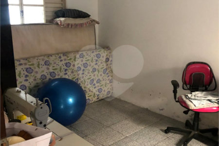 Casa à venda com 3 quartos em Vila Nova, Salto, SP