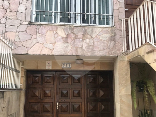 Sobrado à venda com 3 quartos, sendo 1 suíte,  em Vila Guilherme, São Paulo, SP