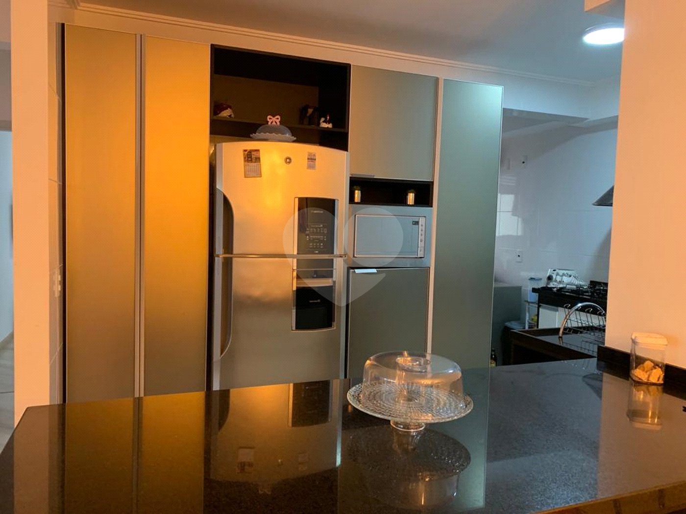 Apartamento à venda com 2 suítes em Tremembé, São Paulo, SP
