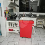 Apartamento à venda com 3 suítes em Vila Andrade, São Paulo, SP
