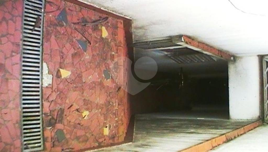 Sobrado à venda com 3 quartos, sendo 1 suíte,  em Santana, São Paulo, SP