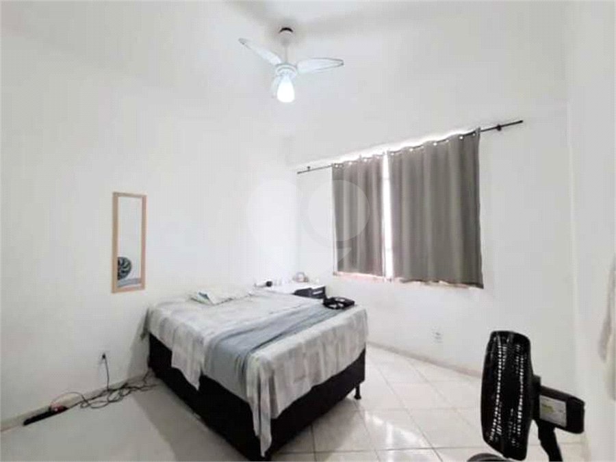 Apartamento à venda com 4 quartos, sendo 2 suítes, em Flamengo, Rio de Janeiro, RJ