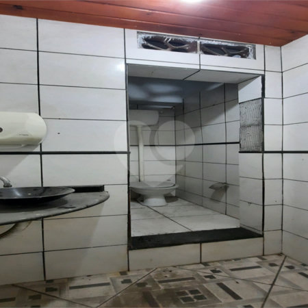 Loja à venda no Centro, Rio de Janeiro, RJ