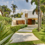 Casa à venda com 5 suítes em Alto da Boa Vista, São Paulo, SP