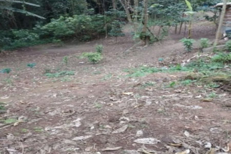 Terreno à venda em Jardim Ampliação, São Paulo, SP