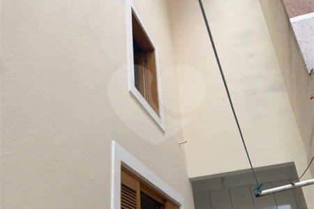 Casa à venda com 3 quartos, sendo 1 suíte, em Residencial Bosque dos Ipês, São José dos Campos, SP