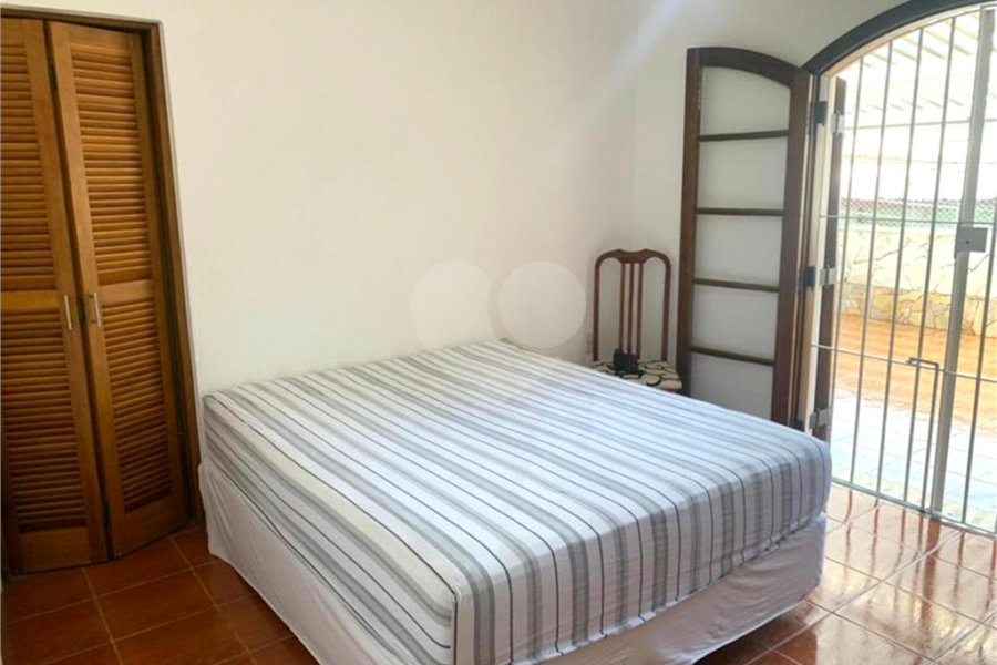 Sobrado à venda com 3 quartos, sendo 1 suíte, em Vila Nova Cachoeirinha, São Paulo, SP