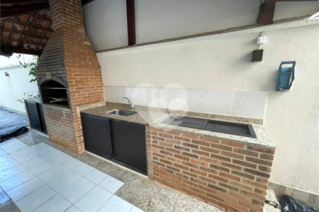 Apartamento à venda com 3 quartos, sendo 1 suíte,  em Tijuca, Rio de Janeiro, RJ